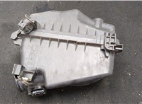  Измеритель потока воздуха (расходомер) Toyota Avensis 2 2003-2008 11451406 #3