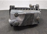  Измеритель потока воздуха (расходомер) Toyota Avensis 2 2003-2008 11451406 #5