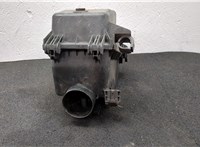  Измеритель потока воздуха (расходомер) Toyota Avensis 2 2003-2008 11451406 #6
