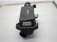 177010D041, 177050D041 Корпус воздушного фильтра Toyota Avensis 2 2003-2008 20512431 #9
