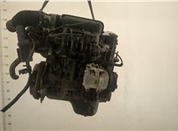 2110126C70 Двигатель (ДВС) Hyundai Accent 1999-2012 20512438 #4