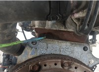 2110126C70 Двигатель (ДВС) Hyundai Accent 1999-2012 20512438 #8