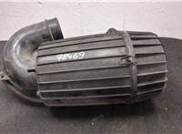  Корпус воздушного фильтра Iveco Daily 4 2005-2011 20512439 #1
