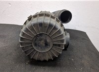  Корпус воздушного фильтра Iveco Daily 4 2005-2011 20512439 #2