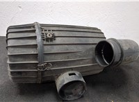  Корпус воздушного фильтра Iveco Daily 4 2005-2011 20512439 #3