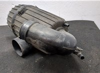  Корпус воздушного фильтра Iveco Daily 4 2005-2011 20512439 #4