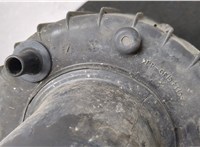  Корпус воздушного фильтра Iveco Daily 4 2005-2011 20512439 #6