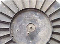  Корпус воздушного фильтра Iveco Daily 4 2005-2011 20512439 #8