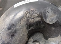  Корпус воздушного фильтра Iveco Daily 4 2005-2011 20512439 #9
