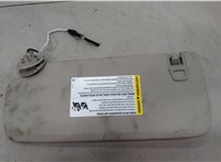  Козырек солнцезащитный Buick Encore GX 2024-2025 20512443 #2