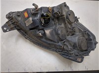  Фара (передняя) Iveco Daily 4 2005-2011 20512445 #2