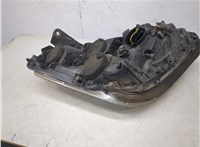  Фара (передняя) Iveco Daily 4 2005-2011 20512445 #3