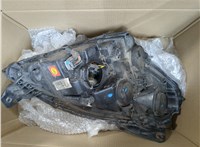  Фара (передняя) Iveco Daily 4 2005-2011 20512445 #5