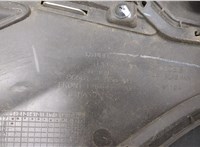  Бампер Hyundai Santa Fe 2015-2018 20512446 #2