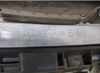  Бампер Hyundai Santa Fe 2015-2018 20512446 #3