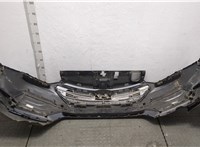  Бампер Hyundai Santa Fe 2015-2018 20512446 #5