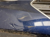  Бампер Hyundai Santa Fe 2015-2018 20512446 #7