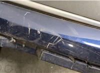  Бампер Hyundai Santa Fe 2015-2018 20512446 #8