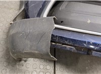  Бампер Hyundai Santa Fe 2015-2018 20512446 #9