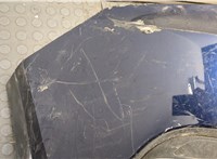  Бампер Hyundai Santa Fe 2015-2018 20512446 #10