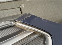  Бампер Hyundai Santa Fe 2015-2018 20512446 #11
