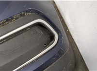  Бампер Hyundai Santa Fe 2015-2018 20512446 #13