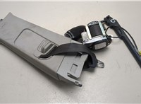  Ремень безопасности Opel Astra J 2010-2017 20512447 #1