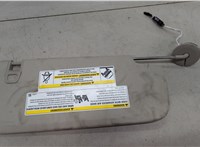  Козырек солнцезащитный Buick Encore GX 2024-2025 20512448 #2