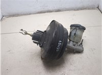 46012SN7010 Усилитель тормозов вакуумный Honda Civic 1998-2001 11451421 #1