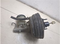 46012SN7010 Усилитель тормозов вакуумный Honda Civic 1998-2001 11451421 #2