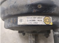 46012SN7010 Усилитель тормозов вакуумный Honda Civic 1998-2001 11451421 #6