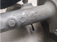 46012SN7010 Усилитель тормозов вакуумный Honda Civic 1998-2001 11451421 #7