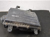  Корпус воздушного фильтра Iveco Daily 6 2014-2025 20512451 #1