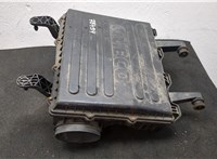  Корпус воздушного фильтра Iveco Daily 6 2014-2025 20512451 #2
