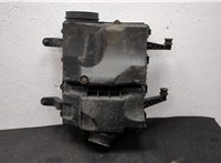 Корпус воздушного фильтра Iveco Daily 6 2014-2025 20512451 #3