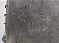  Корпус воздушного фильтра Iveco Daily 6 2014-2025 20512451 #4