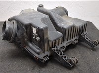  Корпус воздушного фильтра Iveco Daily 6 2014-2025 20512451 #5
