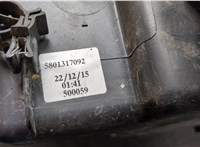  Корпус воздушного фильтра Iveco Daily 6 2014-2025 20512451 #6