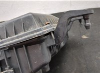  Корпус воздушного фильтра Iveco Daily 6 2014-2025 20512451 #7