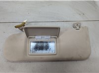  Козырек солнцезащитный Mitsubishi Endeavor 20512453 #1
