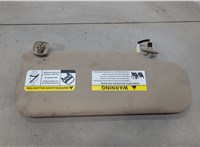 Козырек солнцезащитный Mitsubishi Endeavor 20512453 #2