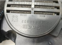  Динамик Saab 9-3 2002-2014 20512454 #2
