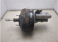  Цилиндр тормозной главный Iveco Daily 3 2000-2005 20512460 #1