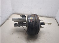  Цилиндр тормозной главный Iveco Daily 3 2000-2005 20512460 #2