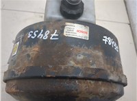  Цилиндр тормозной главный Iveco Daily 3 2000-2005 20512460 #8