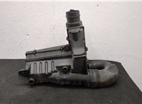 Измеритель потока воздуха (расходомер) Audi A3 (8P) 2003-2013 11451424 #1
