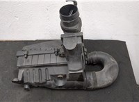  Измеритель потока воздуха (расходомер) Audi A3 (8P) 2003-2013 11451424 #2