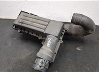  Измеритель потока воздуха (расходомер) Audi A3 (8P) 2003-2013 11451424 #3