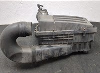  Измеритель потока воздуха (расходомер) Audi A3 (8P) 2003-2013 11451424 #4