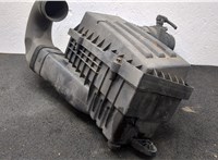  Измеритель потока воздуха (расходомер) Audi A3 (8P) 2003-2013 11451424 #5